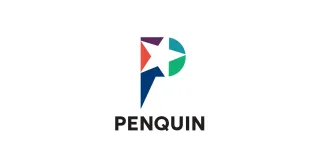 Penquin Strengthens Team with Strategic New Hires as Agency Growth Gains Momentum Penquin Strengthens Team with Strategic New Hires as Agency Growth Gains Momentum