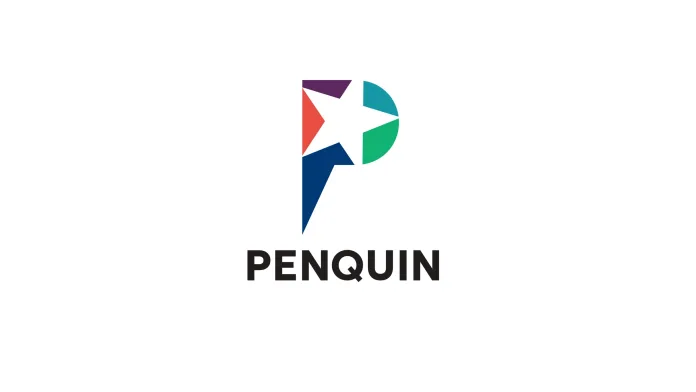 Penquin-Logo Penquin Strengthens Team with Strategic New Hires as Agency Growth Gains Momentum