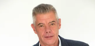 Peter Kriel, Executive: Operations at Advtech and The IIE’s Academic Centre of Excellence