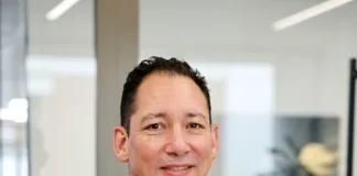 Beyond the Hype: How AI Is Quietly Reshaping Customer Experience Jason Lock, VP, Service Delivery, of Concentrix South Africa