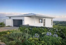 Developers Note Shift on the KZN South Coast as Buyers Seek High-Value Properties Developers Note Shift on the KZN South Coast as Buyers Seek High-Value Properties