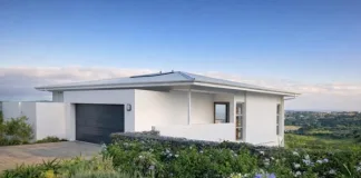 Developers Note Shift on the KZN South Coast as Buyers Seek High-Value Properties