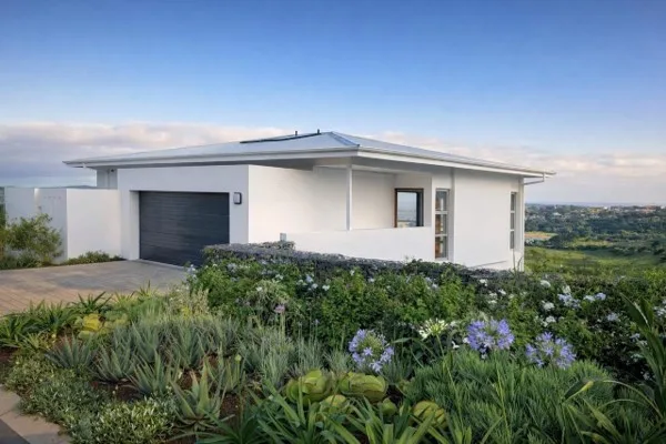 Picture2-1 Developers Note Shift on the KZN South Coast as Buyers Seek High-Value Properties