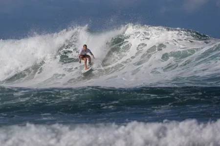 Picture6 Surfers Not Street Children Take an Epic Win at Ocean Festival’s First-Ever Schools Tag Team Surf Contest