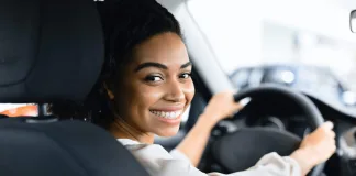 GLOBAL TARIFF SHAKE-UP: WHY PRE-OWNED IS THE SMARTEST CAR DECISION IN SOUTH AFRICA RIGHT NOW GLOBAL TARIFF SHAKE-UP: WHY PRE-OWNED IS THE SMARTEST CAR DECISION IN SOUTH AFRICA RIGHT NOW