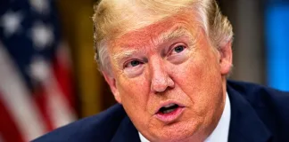 U.S. Has ‘Already Won the War With Iran,’ Trump Says, as War Powers Deadline Passes U.S. Has ‘Already Won the War With Iran,’ Trump Says, as War Powers Deadline Passes
