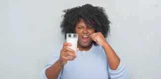 Everyday dairy for lifelong bone health Everyday dairy for lifelong bone health