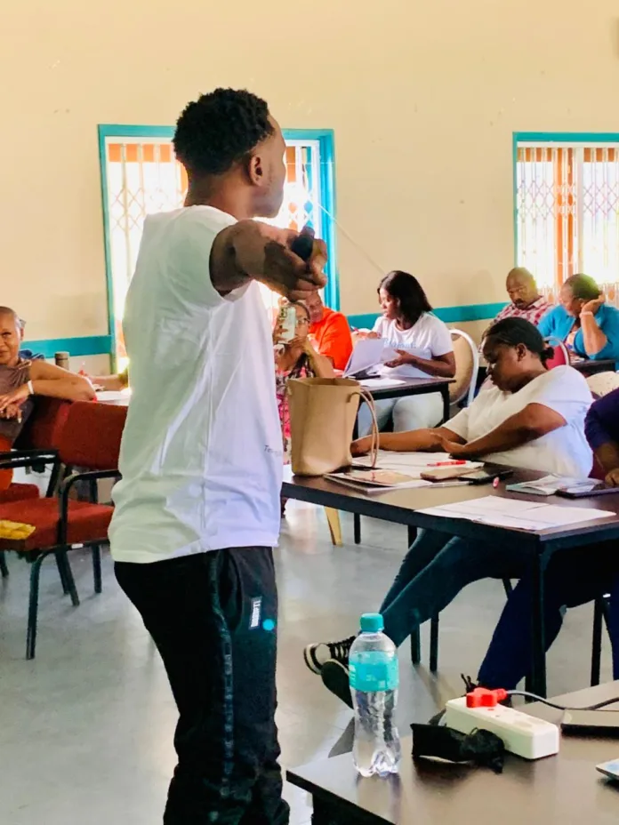 Regent-and-E-Cape-Dept-of-Education-partnership-1 600 Eastern Cape school administrators to receive accredited accounting training