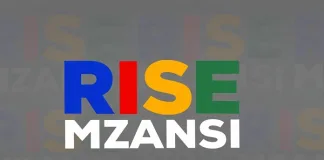 Lukhona Mnguni Enters Johannesburg Mayoral Race as Rise Mzansi Candidate
