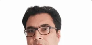 Rishabh Khanna