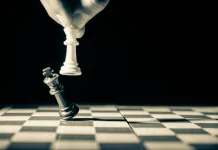 The 2026 Budget doubled your single discretionary allowance. But timing and compliance risk can’t be ignored