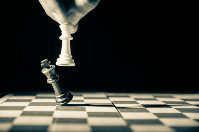 Risk-1 The 2026 Budget doubled your single discretionary allowance. But timing and compliance risk can’t be ignored