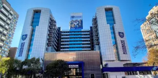 Advtech Group announces the rebranding of Rosebank College to Rosebank International