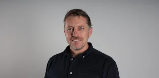 Reframing mine housing from allowance to asset Rowan Albertyn, Technical Director: Land Management (Resources Unit), Zutari.