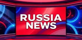 Moscow Issues Stern Warning to Kyiv Over Potential Disruption of Victory Day Events Moscow Issues Stern Warning to Kyiv Over Potential Disruption of Victory Day Events