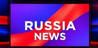 Drone Attack Kills Three Rail Workers in Russia’s Bryansk Region as Cross-Border Strikes Intensify Drone Attack Kills Three Rail Workers in Russia’s Bryansk Region as Cross-Border Strikes Intensify