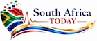 South Africa Today