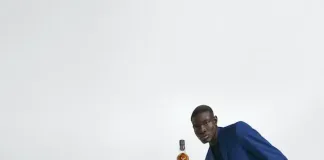 World Whisky Day: Glenfiddich is Challenging Whisky Lovers to Stop Saving Their Best Bottles