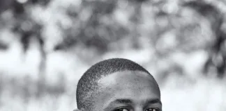 The Mentorship Gap: Why Access, Not Advice, Is Holding South Africa Back Sakhile Mkwanazi