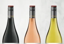 Minor Hotels Partners with Saving the Wild to Launch Wine Collection in Support of Conservation Minor Hotels Partners with Saving the Wild to Launch Wine Collection in Support of Conservation