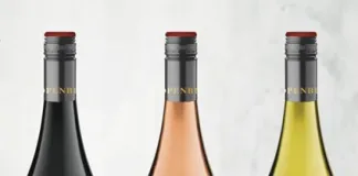 Minor Hotels Partners with Saving the Wild to Launch Wine Collection in Support of Conservation