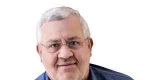 What the Masemola scandal teaches us about procurement risk