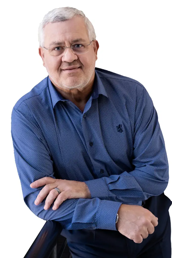 What the Masemola scandal teaches us about procurement risk What the Masemola scandal teaches us about procurement risk
