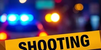 Police Probe Double Murder After Tavern Shooting Linked to Zama Zama Turf Wars in Riverlea Police Probe Double Murder After Tavern Shooting Linked to Zama Zama Turf Wars in Riverlea