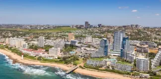 The numbers don’t lie: why Ballito and uMhlanga are two of South Africa’s smartest property bets right now