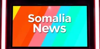 Piracy Resurges Off Somalia’s Northeastern Coast as Naval Gaps Emerge