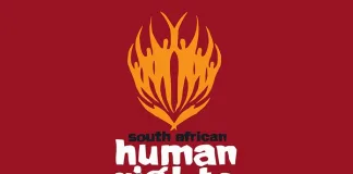 SAHRC Launches Inquiry into Gauteng Water Crisis, Citing Systemic Failures and Corruption SAHRC Launches Inquiry into Gauteng Water Crisis, Citing Systemic Failures and Corruption