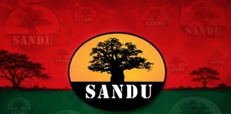 SANDU Threatens Legal Action Over 'Inhumane' Conditions for Soldiers at Fort iKapa