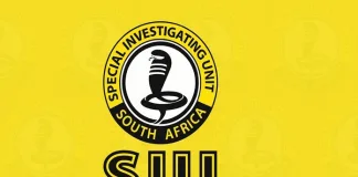 SIU Freezes R8.2 Million in Assets as Thembisa Hospital Syndicate Exposed SIU Freezes R8.2 Million in Assets as Thembisa Hospital Syndicate Exposed