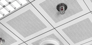 The importance of regular fire system maintenance The importance of regular fire system maintenance