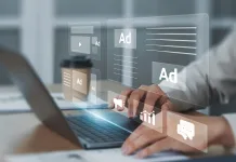 The growing role of data and AI in media buying. Is your digital agency keeping pace? The growing role of data and AI in media buying. Is your digital agency keeping pace?