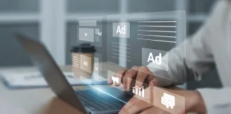 The growing role of data and AI in media buying. Is your digital agency keeping pace? The growing role of data and AI in media buying. Is your digital agency keeping pace?