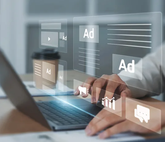 The growing role of data and AI in media buying. Is your digital agency keeping pace? The growing role of data and AI in media buying. Is your digital agency keeping pace?