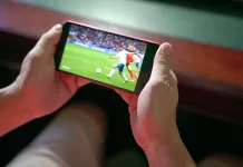 THE TV vs DIGITAL DEBATE IS OVER. DIGITAL WON.
