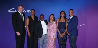 Engen Partners with Lepas at Premium L4 Launch to Drive Strategic Collaboration