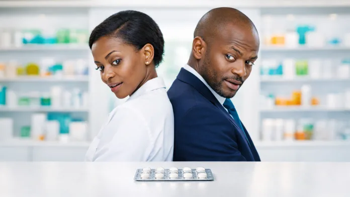 The-07-second-moment-your-marketing-budget-is-ignoring-Large-4 The 0.7-Second Moment Pharmaceutical Brands Can’t Afford to Miss