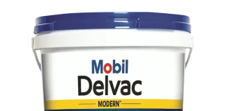 African Group Lubricants powers agricultural performance with Mobil™ solutions