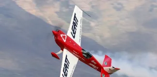 Wings Over Winelands Airshow Brings Aviation Action to Vergelegen Wine Estate Wings Over Winelands Airshow Brings Aviation Action to Vergelegen Wine Estate
