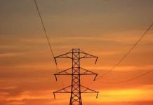 New data shows 93% of South African low‑carbon players back CCS, but diversification is coming New data shows 93% of South African low‑carbon players back CCS, but diversification is coming