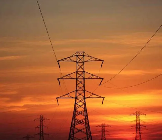New data shows 93% of South African low‑carbon players back CCS, but diversification is coming New data shows 93% of South African low‑carbon players back CCS, but diversification is coming