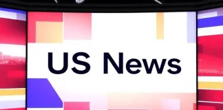 Caribbean Flashpoint: U.S. Contingency Planning Intensifies as Cuba’s Crisis Deepens Caribbean Flashpoint: U.S. Contingency Planning Intensifies as Cuba's Crisis Deepens