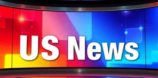 US Strike on Alleged Drug Boat Kills Two in Eastern Pacific, SOUTHCOM Says