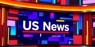 Treasury Chief Reports Iran Financial Strain, Highlights U.S. Investment Surge in Policy Address Treasury Chief Reports Iran Financial Strain, Highlights U.S. Investment Surge in Policy Address