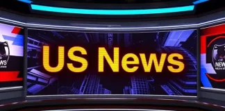 US and Iran Make Notable Headway Toward Framework Deal to End Conflict US and Iran Make Notable Headway Toward Framework Deal to End Conflict