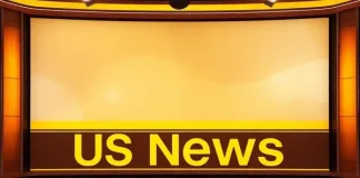 Pentagon Confirms Defensive Strikes in Iran as Nuclear Talks Hit Uncertain Phase Pentagon Confirms Defensive Strikes in Iran as Nuclear Talks Hit Uncertain Phase