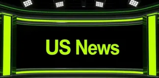 US, Iran ‘Very Close’ to Deal as Vance Details Progress on Nuclear, Shipping Talks US, Iran 'Very Close' to Deal as Vance Details Progress on Nuclear, Shipping Talks
